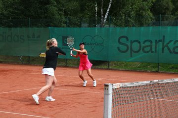 Bild 390 - Tag4